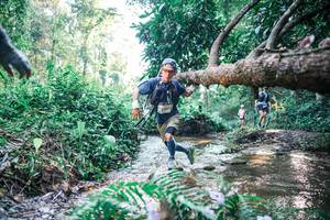 BIB: 
                            <button type="button" onclick="openModal(25437012)" class="btn btn-primary btn-sm float-right btn-popup" data-toggle="modal" data-target=".modal-high-quality">
                        <i class="fas fa-shopping-cart"></i> Add to Cart
                    </button>
                                            <button type="button" onclick="isThisMe(25437012, true)" class="btn btn-success btn-sm float-right btn-popup btn-isme hidden" data-toggle="tooltip" data-placement="bottom" title="นี่คือรูปของคุณใช่ไหม คลิกที่นี่เพื่อเอาเข้าอัลบั้ม">
                        <i class="fas fa-plus"></i> Add to album
                    </button>
                    <button type="button" onclick="isThisMe(25437012, false)" class="btn btn-warning btn-sm float-right btn-popup btn-isnotme hidden">
                        <i class="fas fa-ban"></i> Remove from album
                    </button>